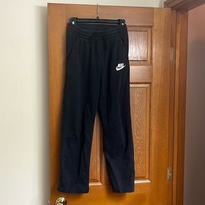 Boys sweatpants!